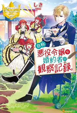 汗汗漫画治愈 - 温柔时光